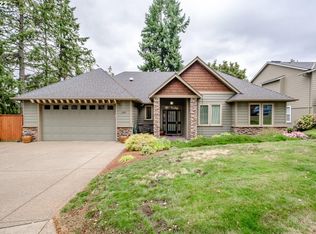 2385 Timothy Dr NW, Salem, OR 97304