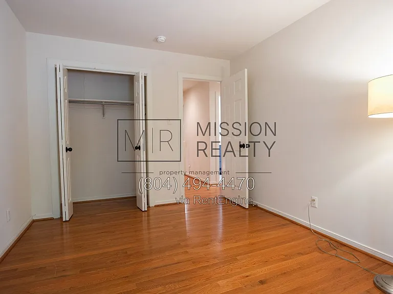 5420 Sunrise Bluff Ct — Photo 26