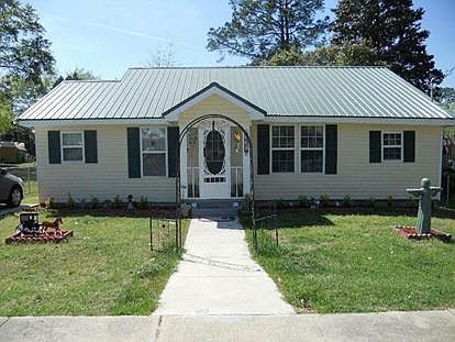 2nd image of 285 N Lanier St