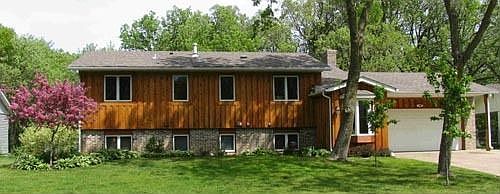 1st image of 2614 Edgewood Ct