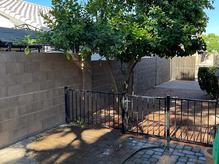 8744 W Lone Cactus Dr — Photo 11