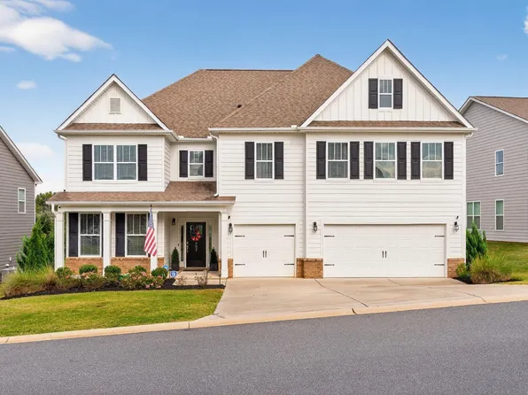 302 Granito Dr, Greer, SC 29650