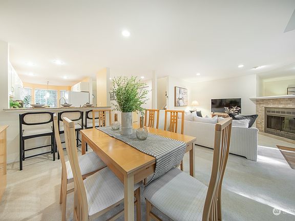 4th image of 2801 NE 195th Street #18