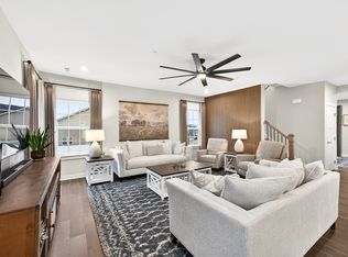 1409 Kennebec Dr, Smyrna, TN 37167