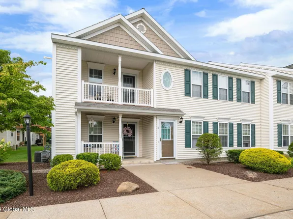 8 Morning Glory Way, Schenectady, NY 12306