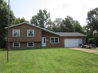 4166 Ruth Dr, Rootstown, OH 44272