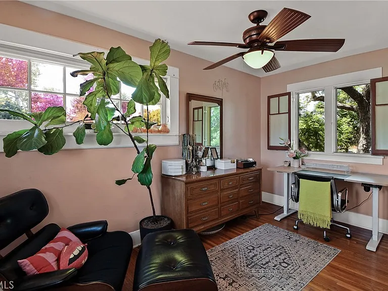 773 Orizaba Ave — Photo 32