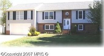 2nd image of 23 Buck Rd