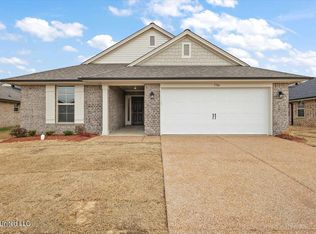 7786 Reece Dr E, Southaven, MS 38671