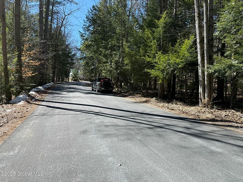 3rd image of 502 Howe Road