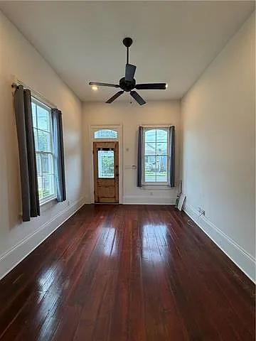 1521 Eagle St — Photo 5