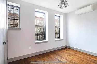 Rented by Affordable Housing Real Estate Corp