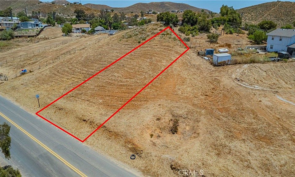1st image of 0 East Dr #4