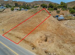 0 East Dr #4, Quail Valley, CA 92587