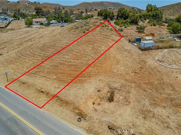 0 East Dr #4, Quail Valley, CA 92587