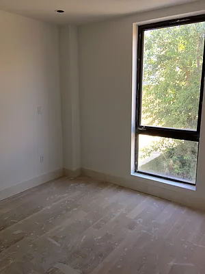 Rented by Nooklyn NYC LLC | media 86