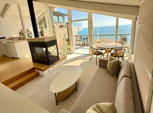 2677 Victoria Dr, Laguna Beach, CA 92651