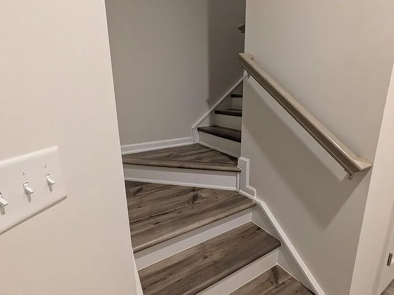 266 E Compass Way — Photo 10
