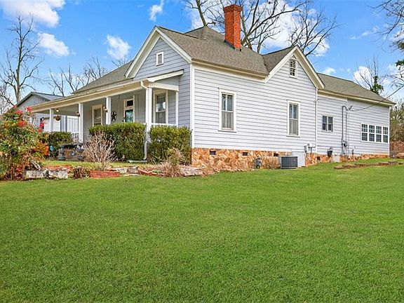 3rd image of 115 Lower Jersey Rd