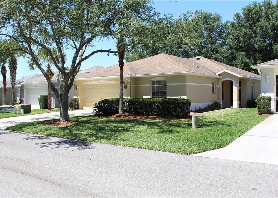 1st image of 11035 Jenkins Ct