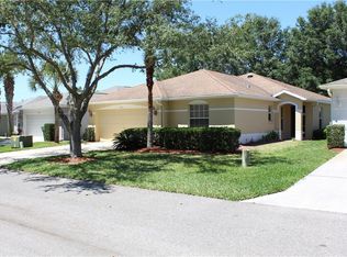 11035 Jenkins Ct, San Antonio, FL 33576