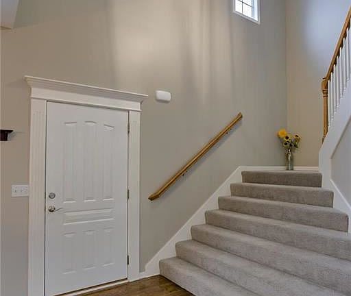 3rd image of 13125 W 137th Pl