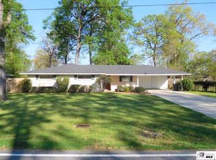 2215 Dogwood Dr, Monroe, LA 71201