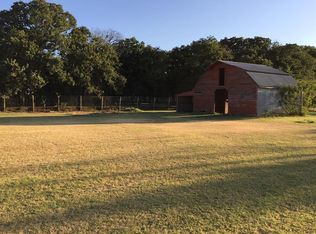 7408 Calender Rd, Arlington, TX 76001