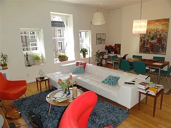 Rented by Fenwick Keats Real Estate