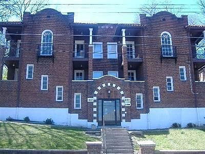 1st image of 901 McPherson Ave