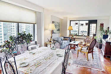 Sold by Keller Williams NYC