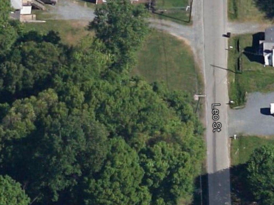 2nd image of Lot 6 Leo St