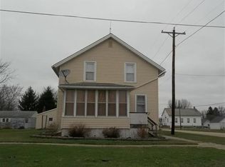 201 Main St, Kings, IL 61068