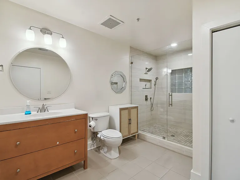 1501 Doyle Carlton Dr #109 — Photo 30