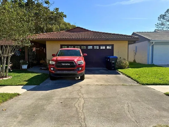 10223 Marco Polo Dr, Orlando, FL 32821