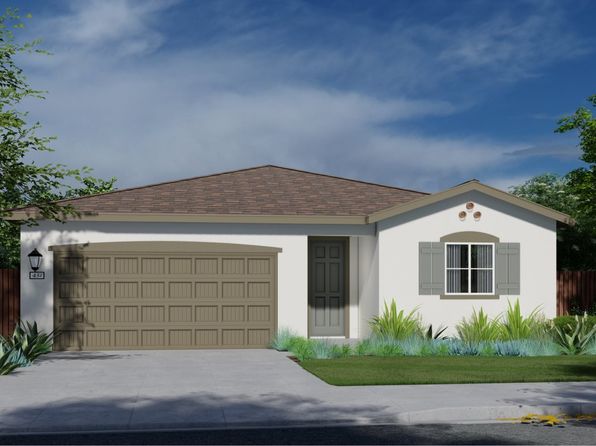 10945 Morning Tide Way, Stockton, CA 95219