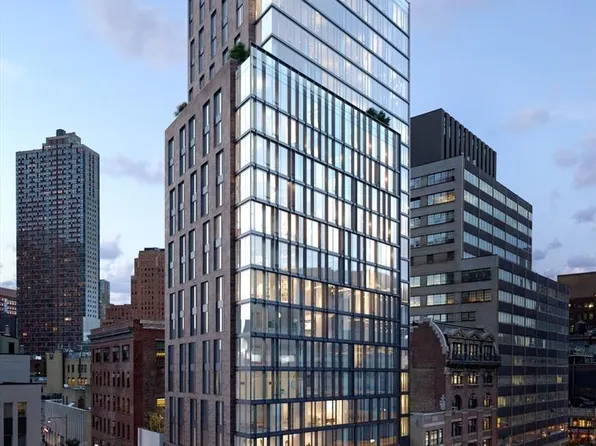 415 Red Hook Lane image 7 of 12