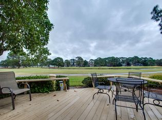 300 Sandestin Blvd W #300, Miramar Beach, FL 32550