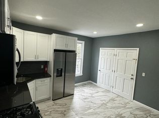 76-78 Beech St, Paterson, NJ 07501