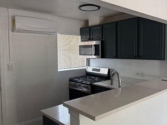 2nd image of 345 S Utica St #345