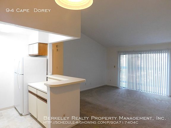 3rd image of 94 Cape Dorey Dr