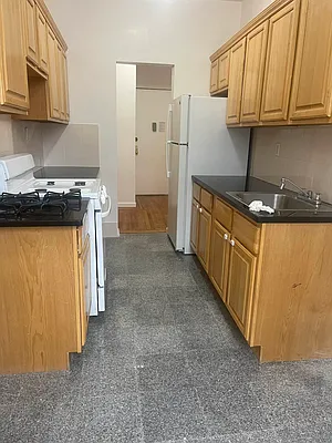 Rented by The Realty Depot | media 3