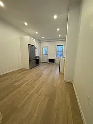 Rented by Halvatzis Realty