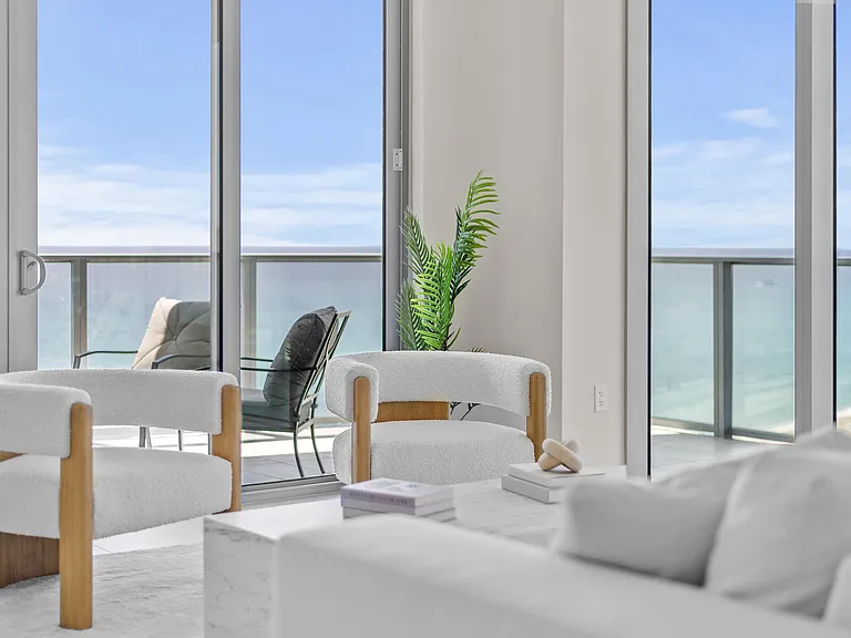 3100 N Ocean Dr #1504H — Photo 10