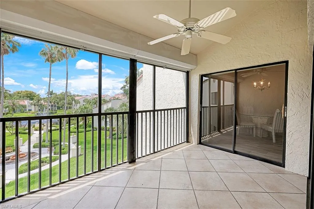 3 bed, 2.0 bath, 1233 sqft, $11,000 — Photo 4