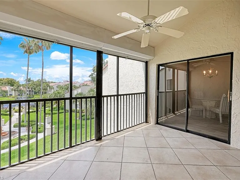 6525 Valen Way #D-302 — Photo 4