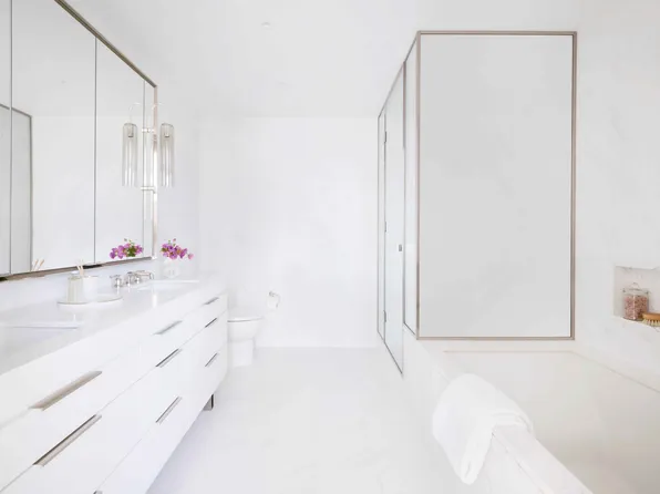 212 West 72nd Street image 6 of 16