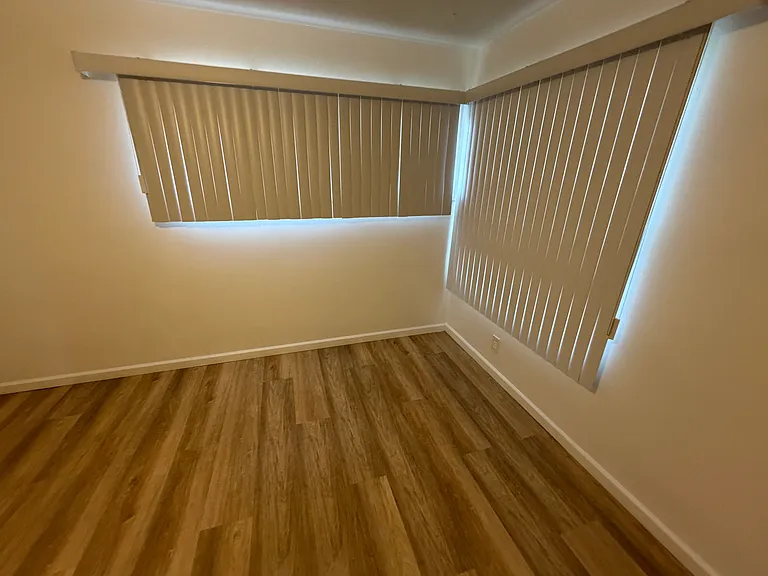 5656 Noel Dr — Photo 29