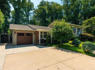 6219 Tyner St, Springfield, VA 22152