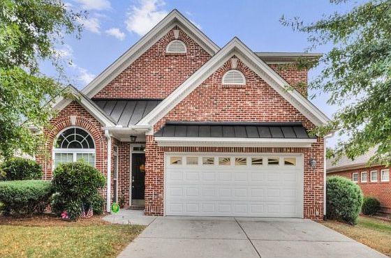 1st image of 893 Town Square Ct